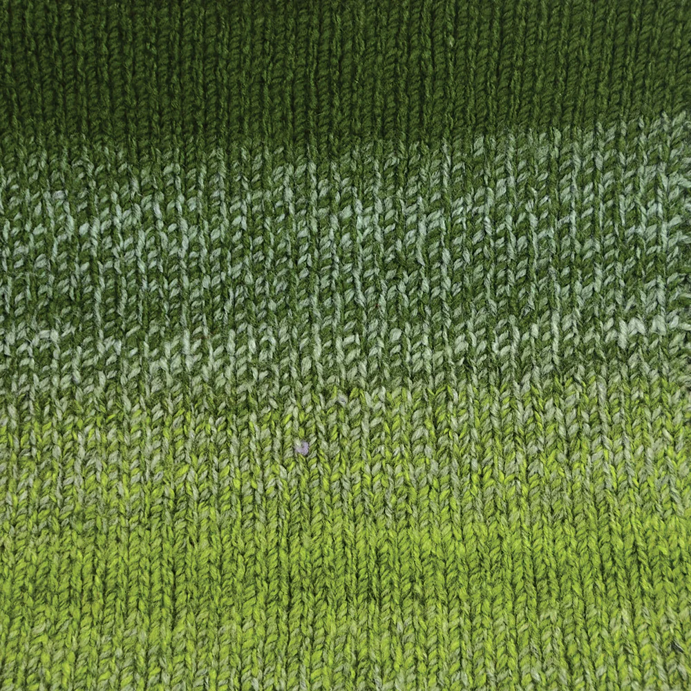 Beach Blocks Blanket - Image 16