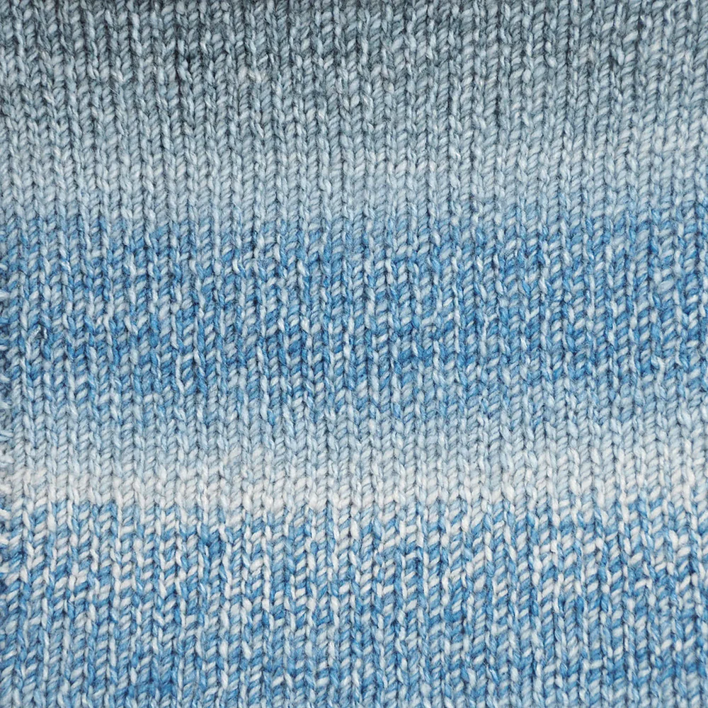Beach Blocks Blanket - Image 17