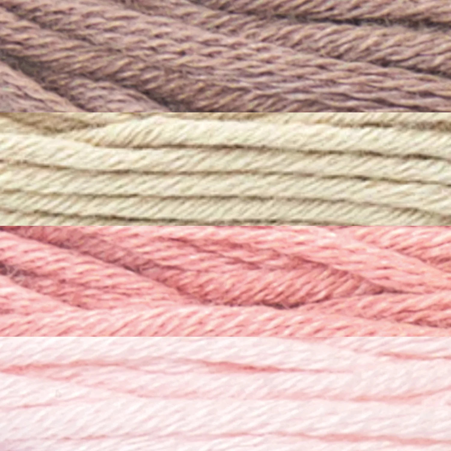 Beach Haven Shawl - Image 4