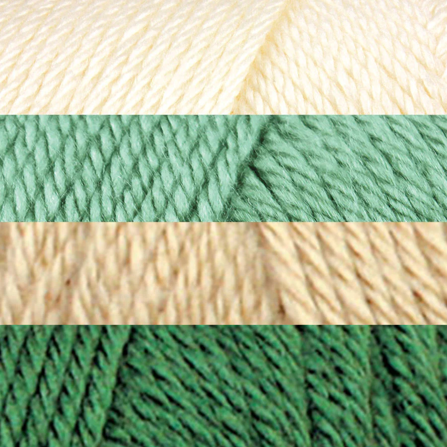 Beachside Throw - Image 2