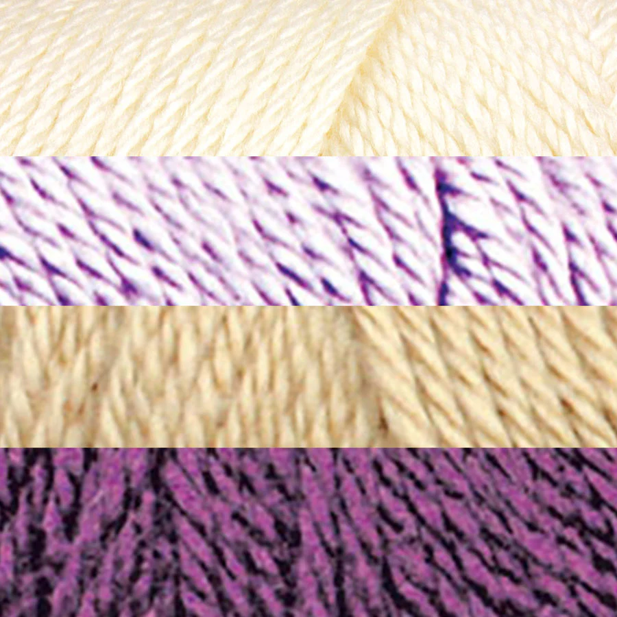 Beachside Throw - Image 3