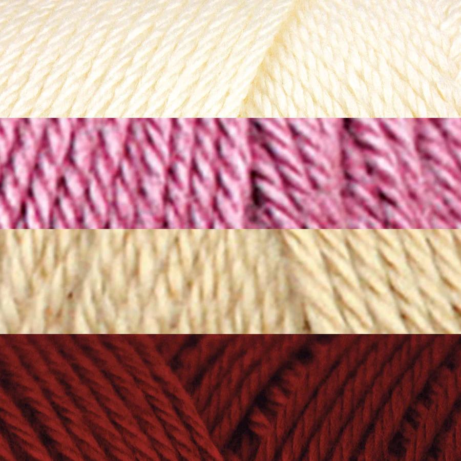 Beachside Throw - Image 4