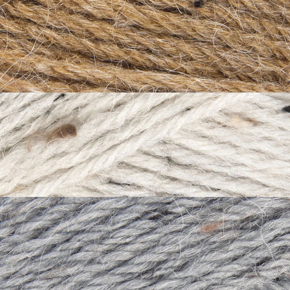 Beachwood Waves Throw - Image 7