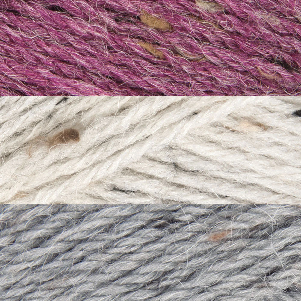 Beachwood Waves Throw - Image 8