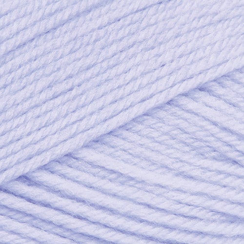 Bedtime Blanket - Image 8