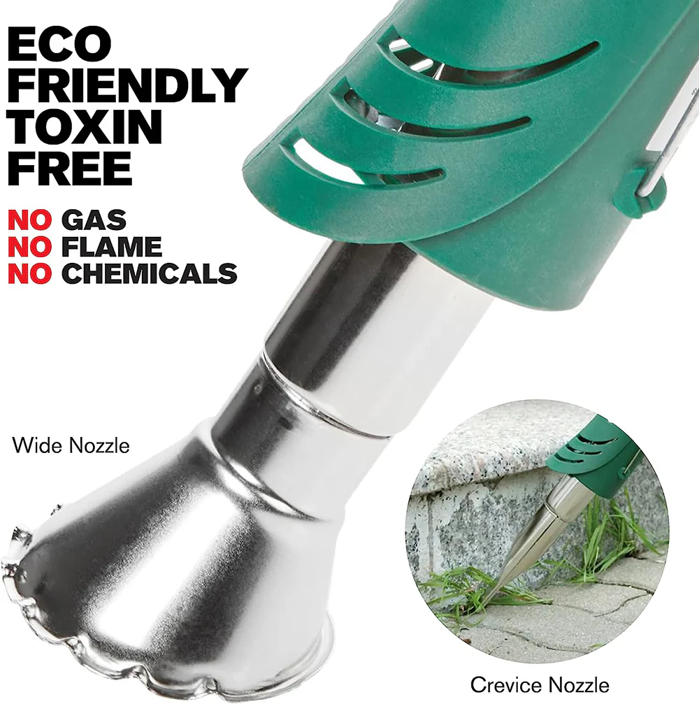 Bell+Howell® Bionic Burner - Image 3