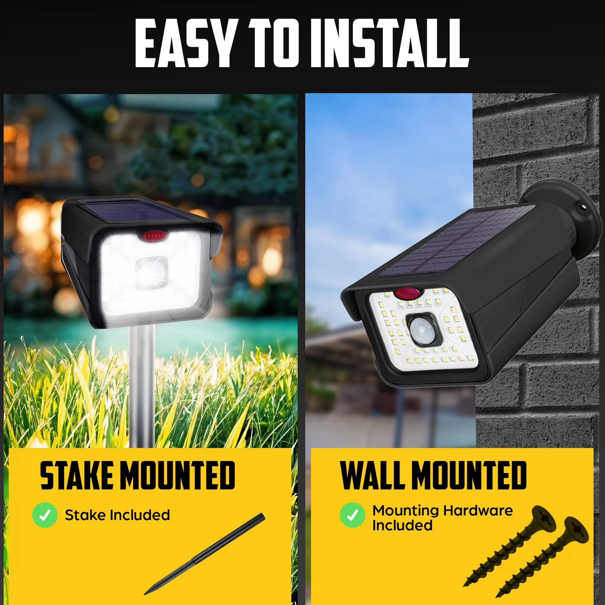 Bell+Howell Bionic Spotlight Pro - Image 4