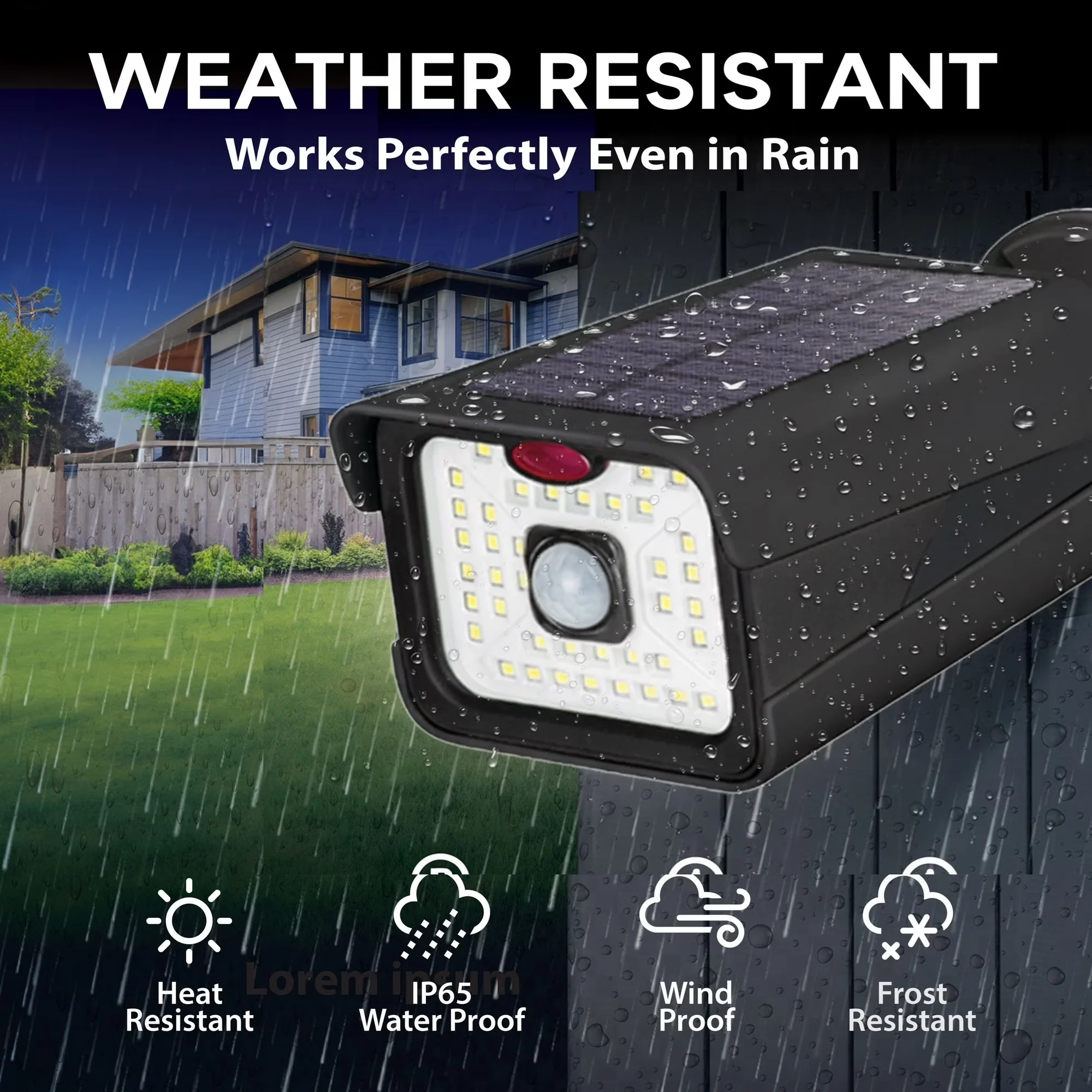 Bell+Howell Bionic Spotlight Pro - Image 6