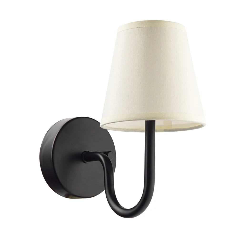 Bell+Howell Rechargeable Wall Sconces - Image 9