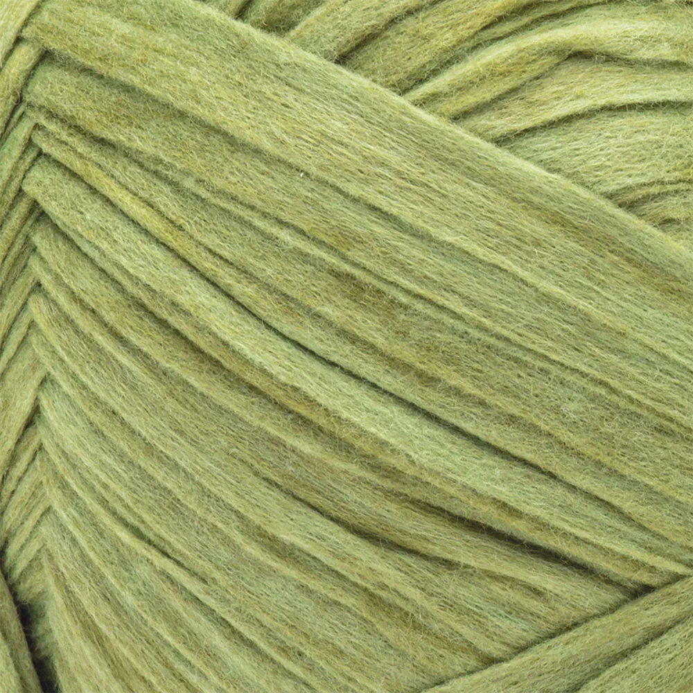 Bernat Suede-ish Yarn - Image 11