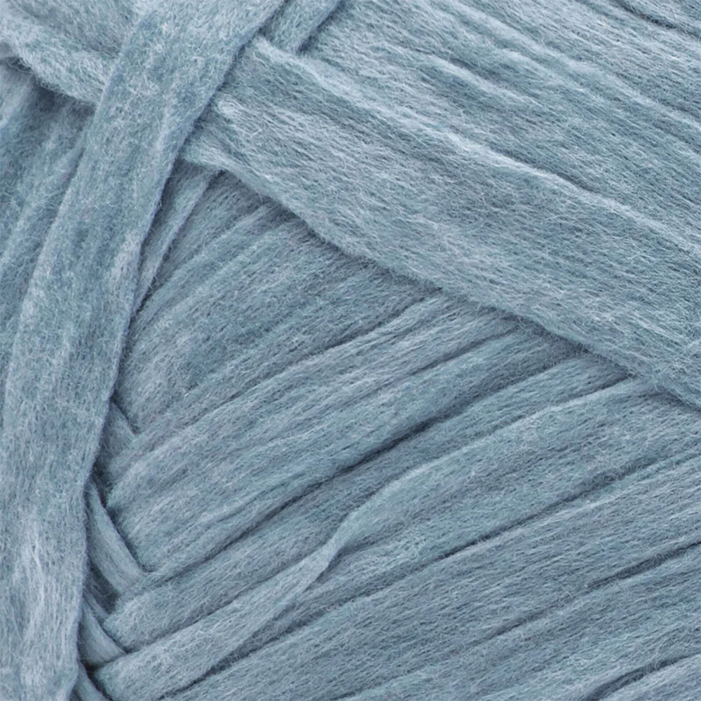 Bernat Suede-ish Yarn - Image 12