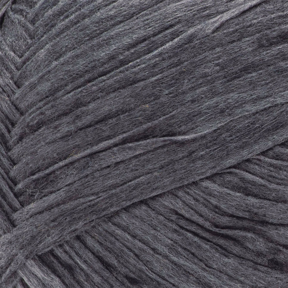 Bernat Suede-ish Yarn - Image 13