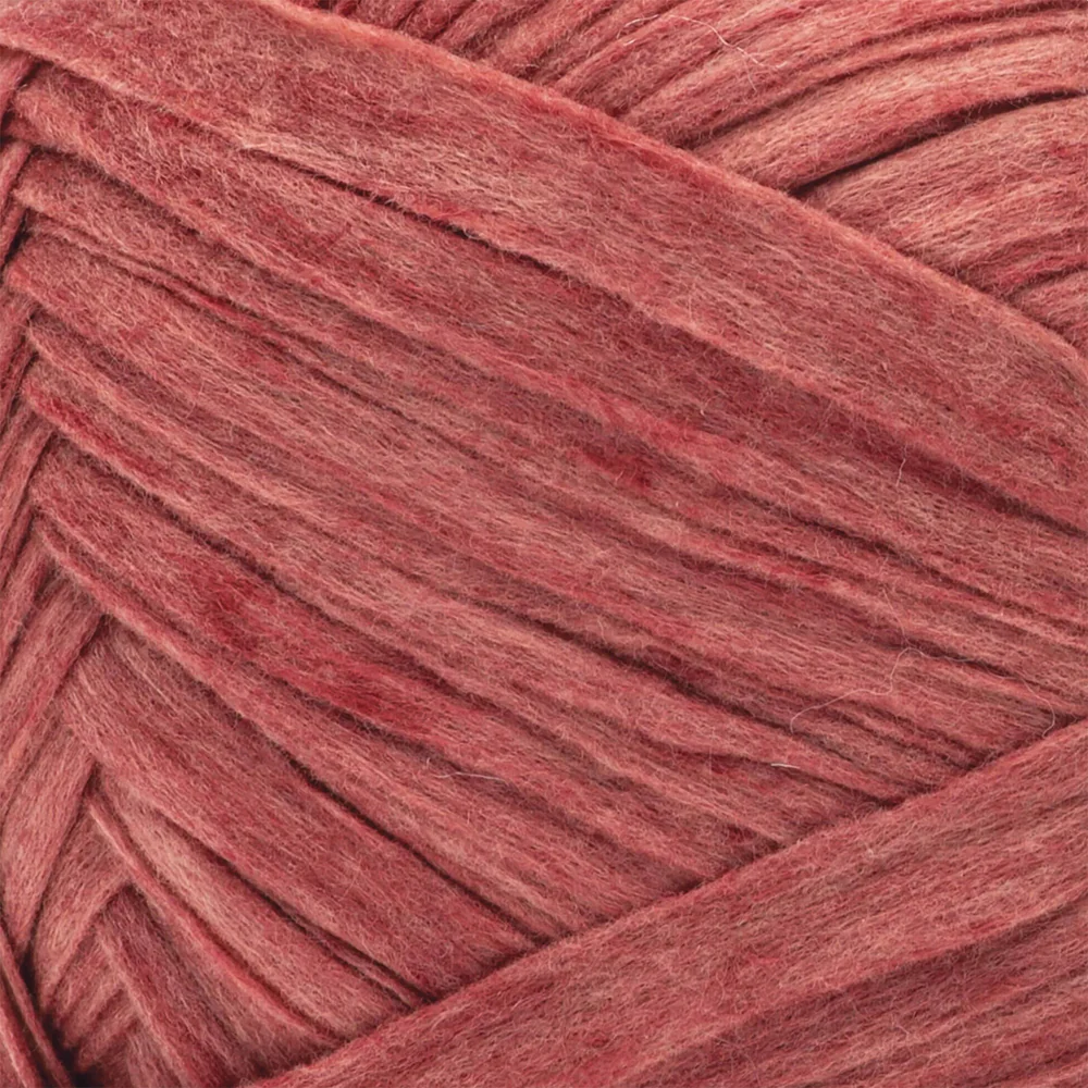 Bernat Suede-ish Yarn - Image 14