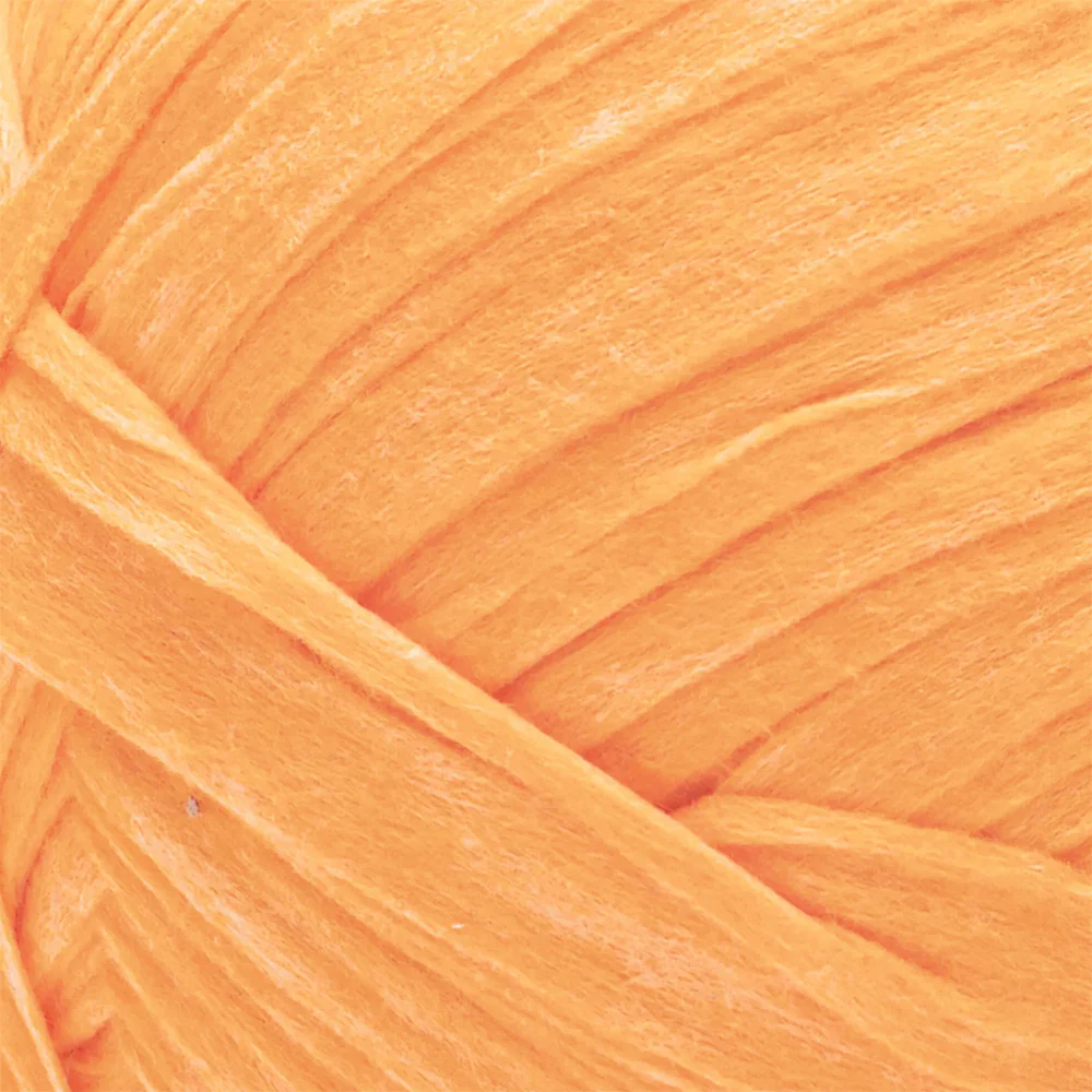Bernat Suede-ish Yarn - Image 15