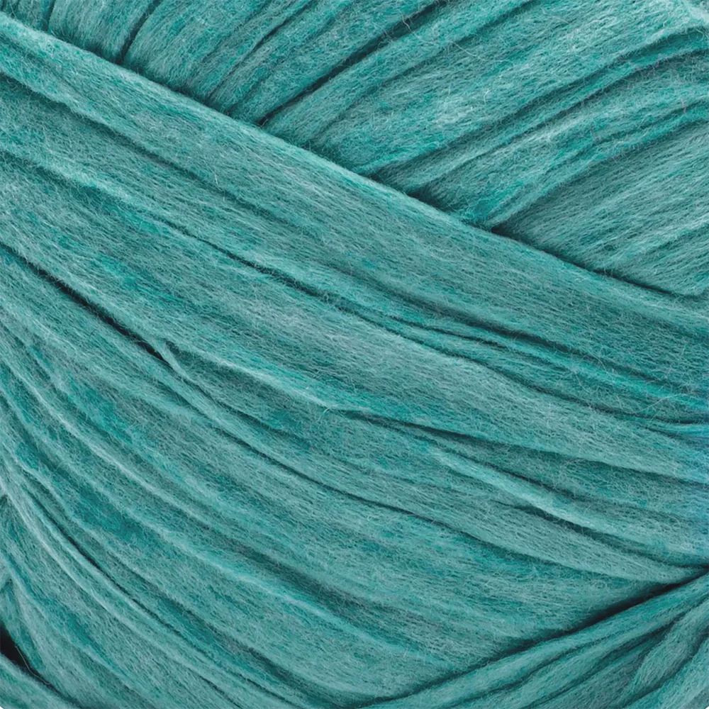 Bernat Suede-ish Yarn - Image 16