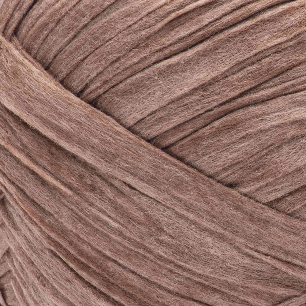 Bernat Suede-ish Yarn - Image 17