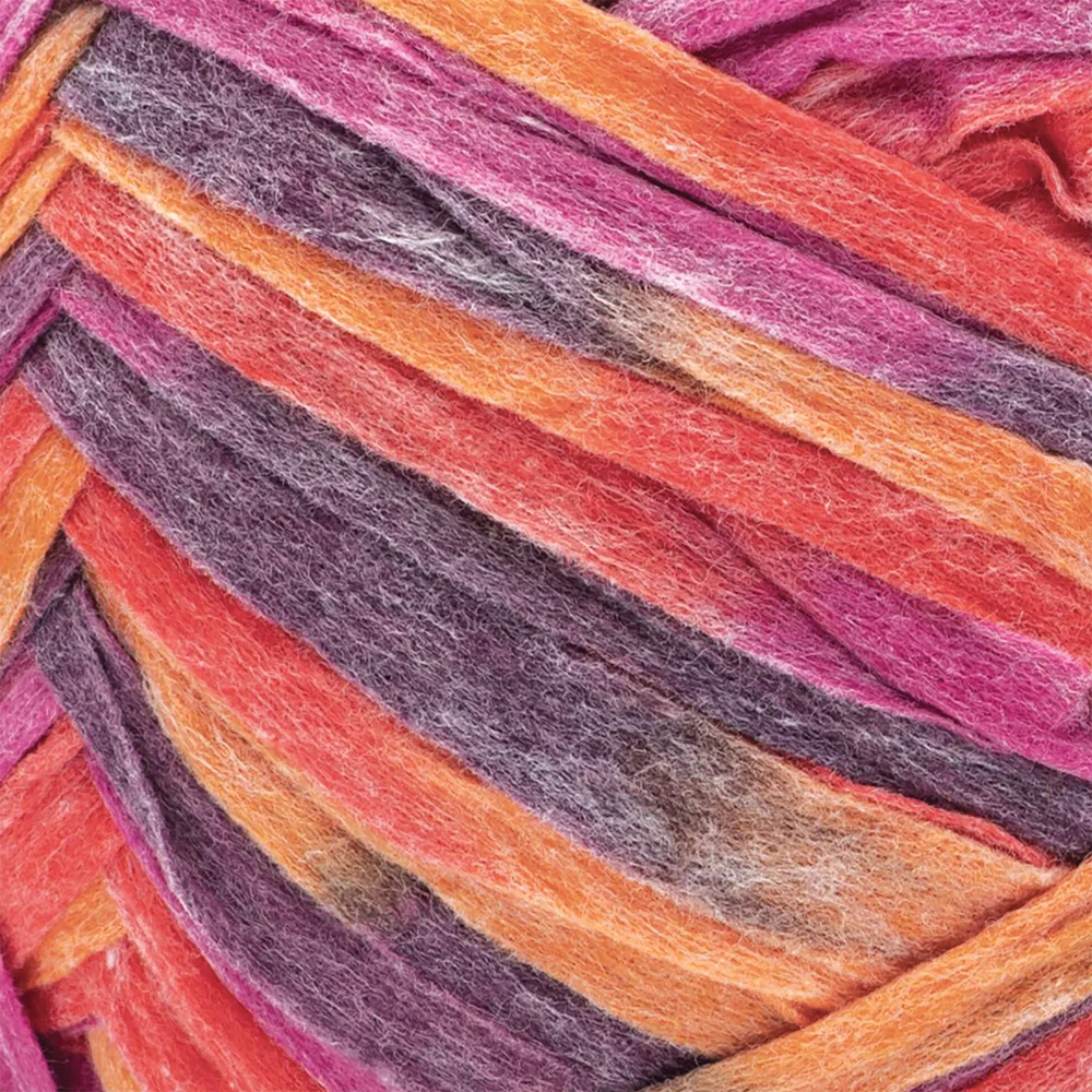 Bernat Suede-ish Yarn - Image 18