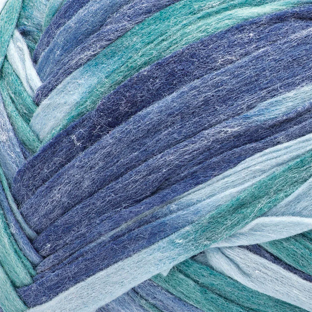 Bernat Suede-ish Yarn - Image 20