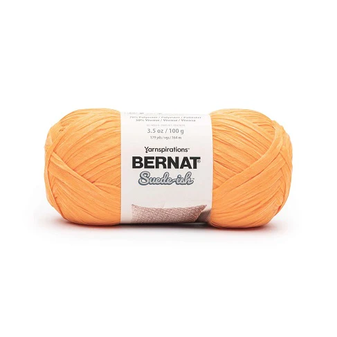 Bernat Suede-ish Yarn - Image 5