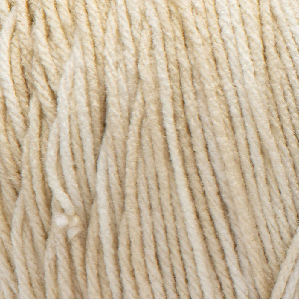 Red Heart Super Saver Ombre Yarn - Image 65