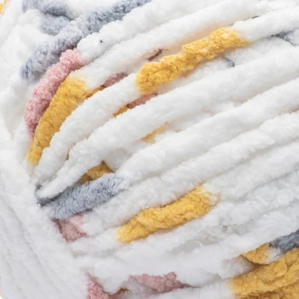 Bernat Baby Blanket Big Ball Yarn - Image 10