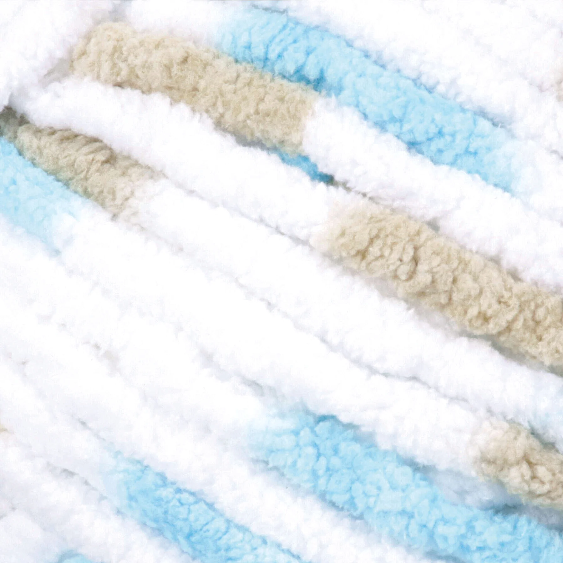 Bernat Baby Blanket Big Ball Yarn - Image 11