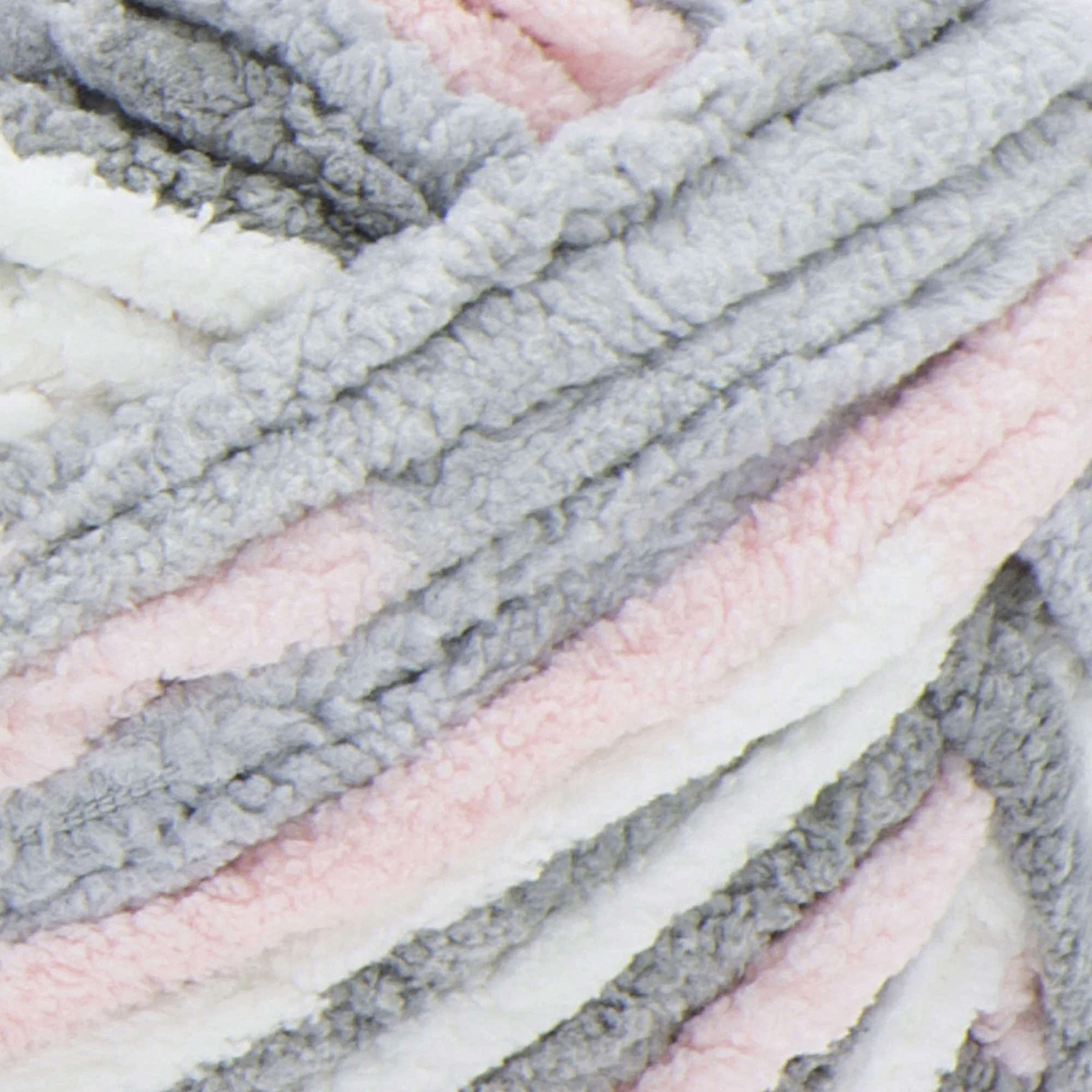 Bernat Baby Blanket Big Ball Yarn - Image 12