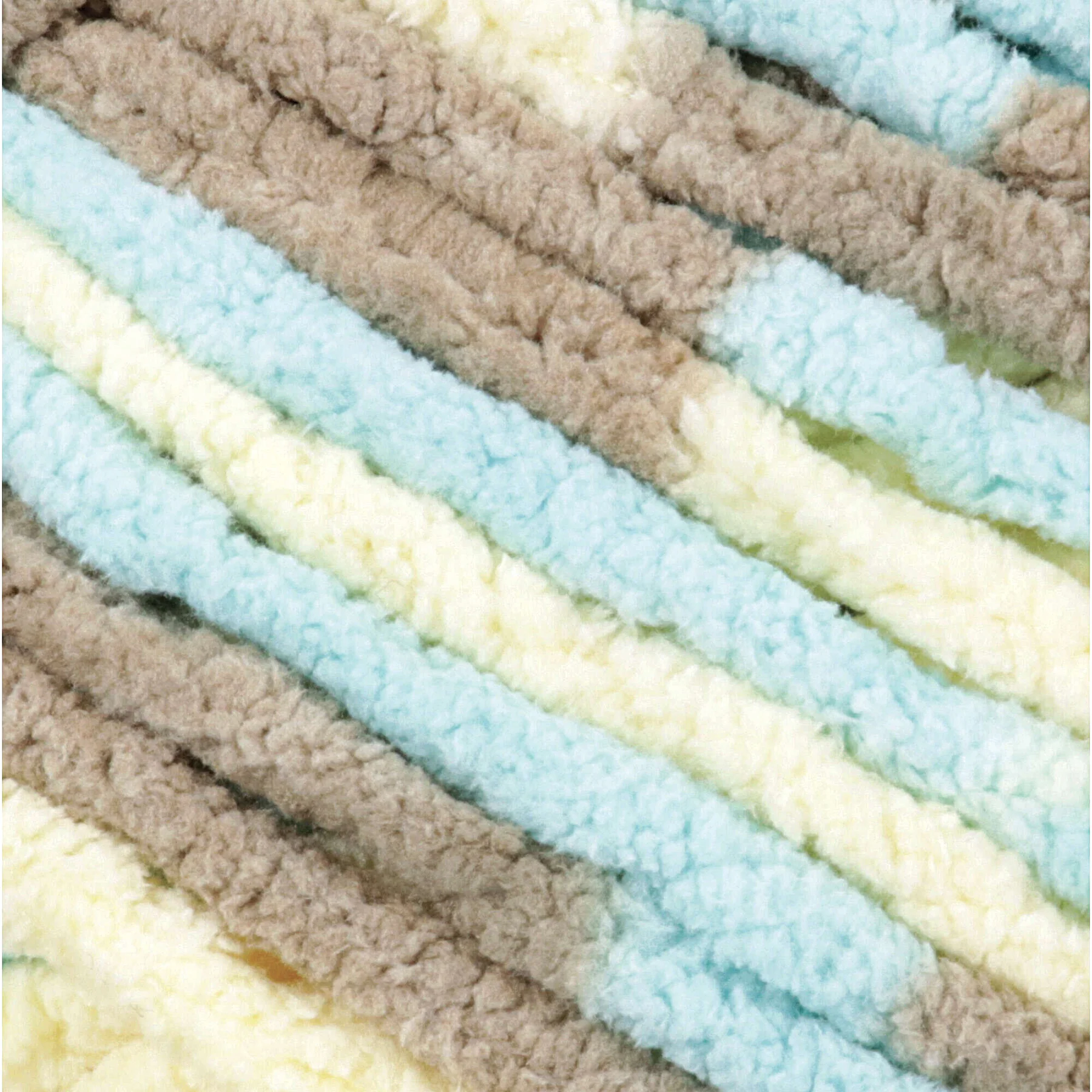 Bernat Baby Blanket Big Ball Yarn - Image 13