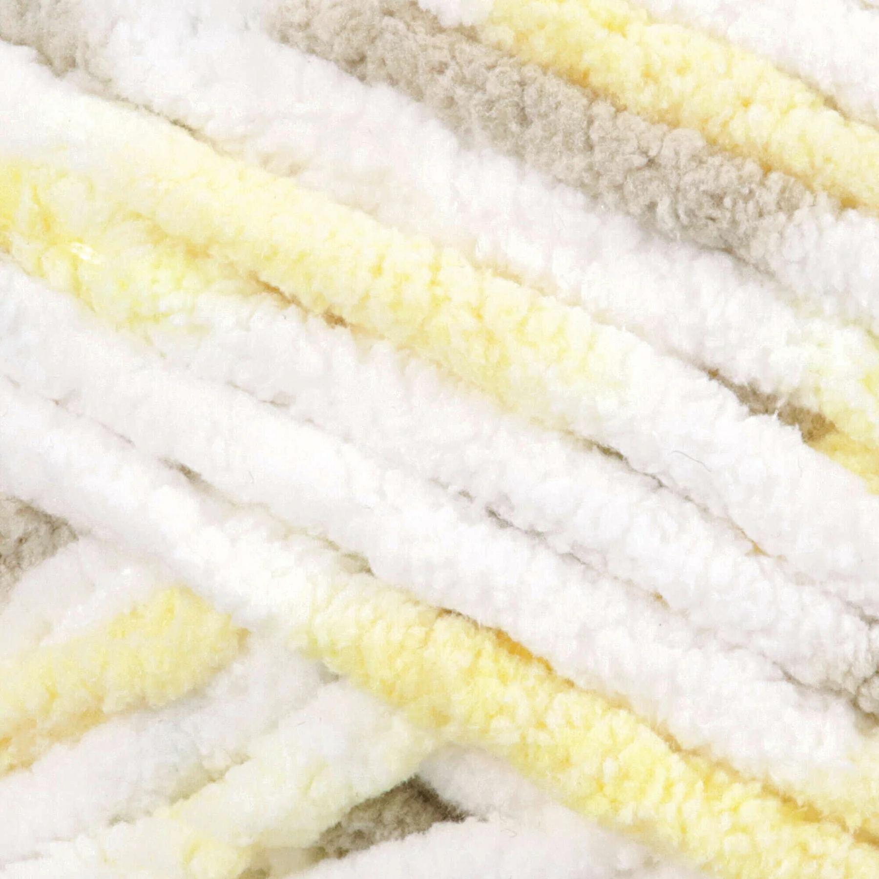 Bernat Baby Blanket Big Ball Yarn - Image 14