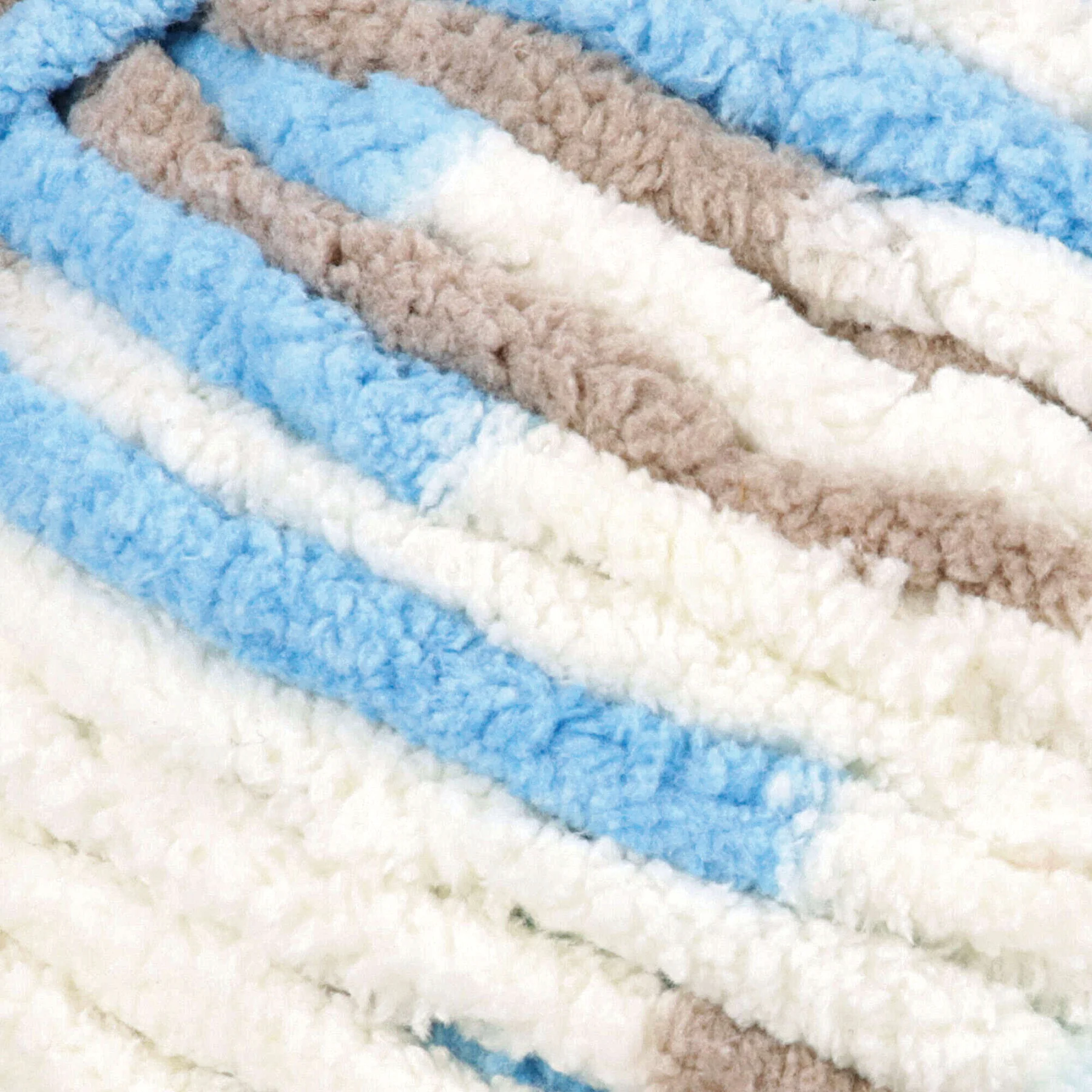 Bernat Baby Blanket Big Ball Yarn - Image 15