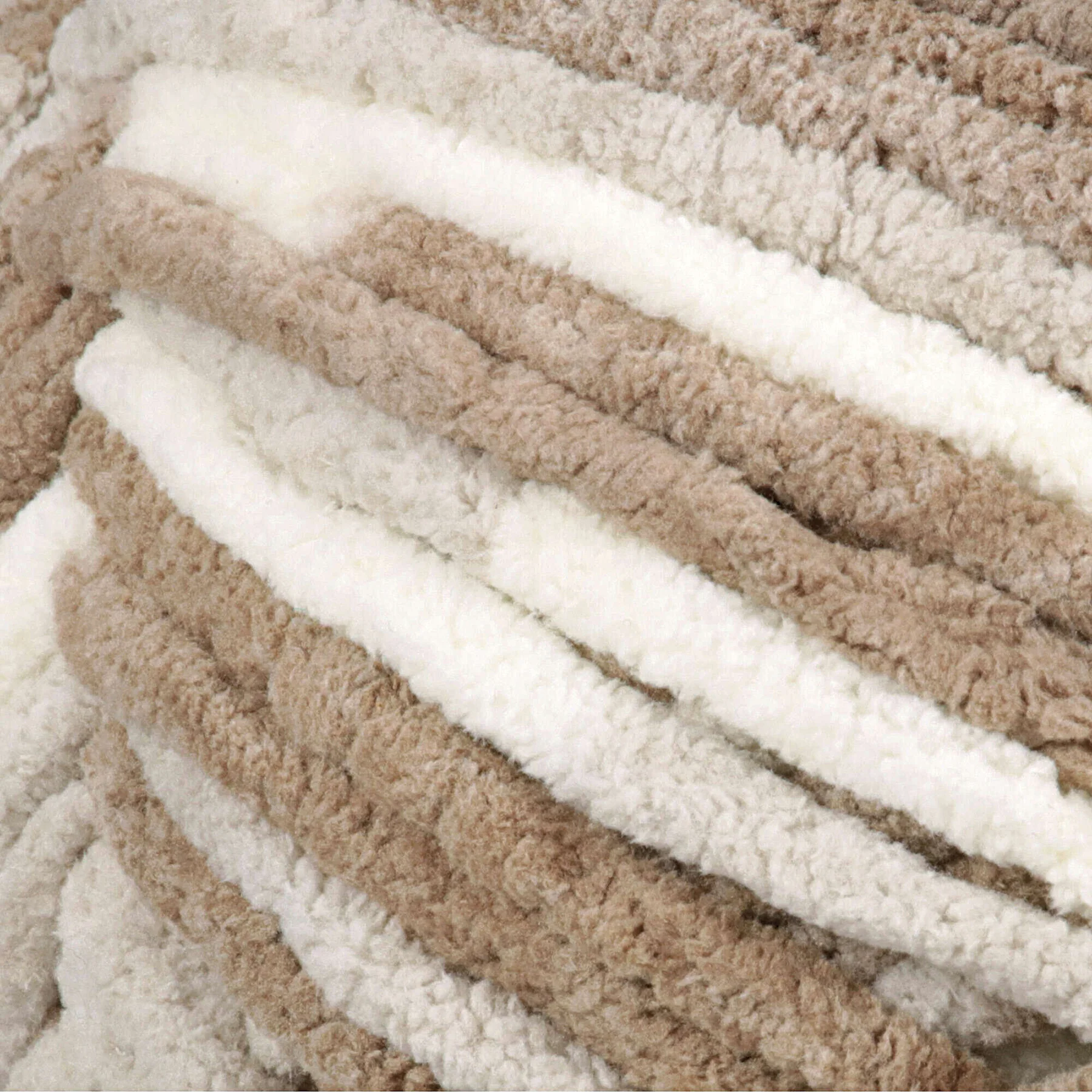 Bernat Baby Blanket Big Ball Yarn - Image 16