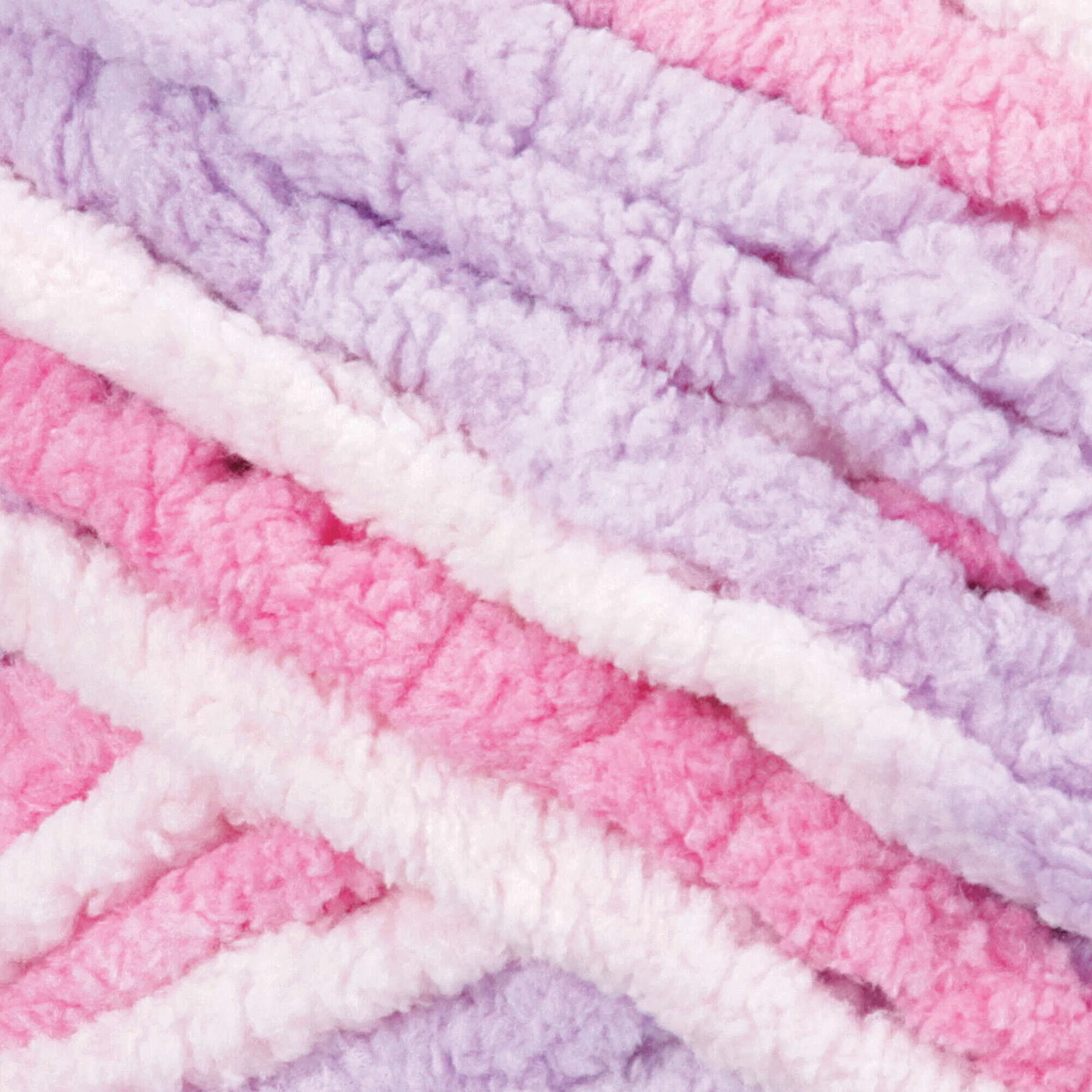 Bernat Baby Blanket Big Ball Yarn - Image 17