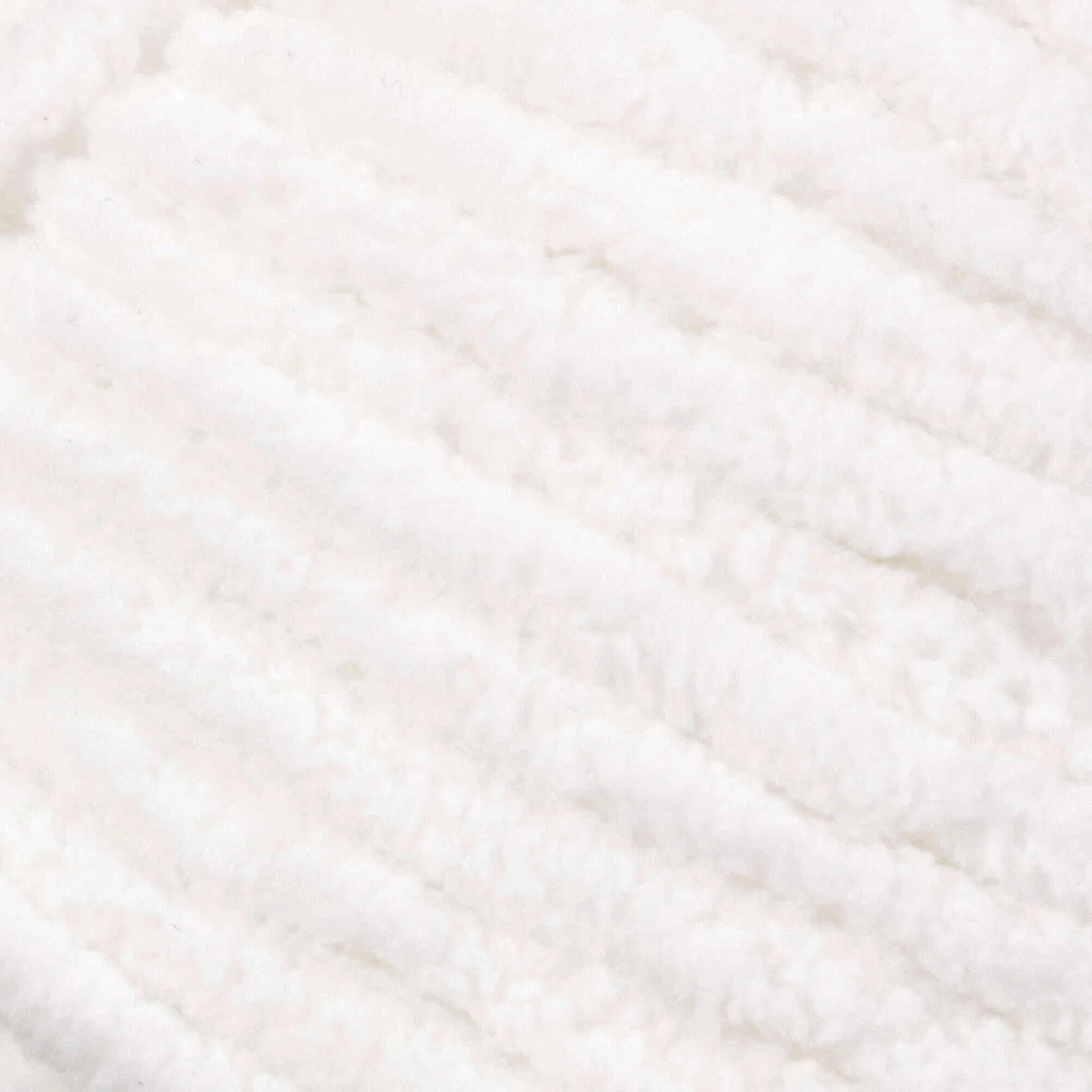 Bernat Baby Blanket Big Ball Yarn - Image 18