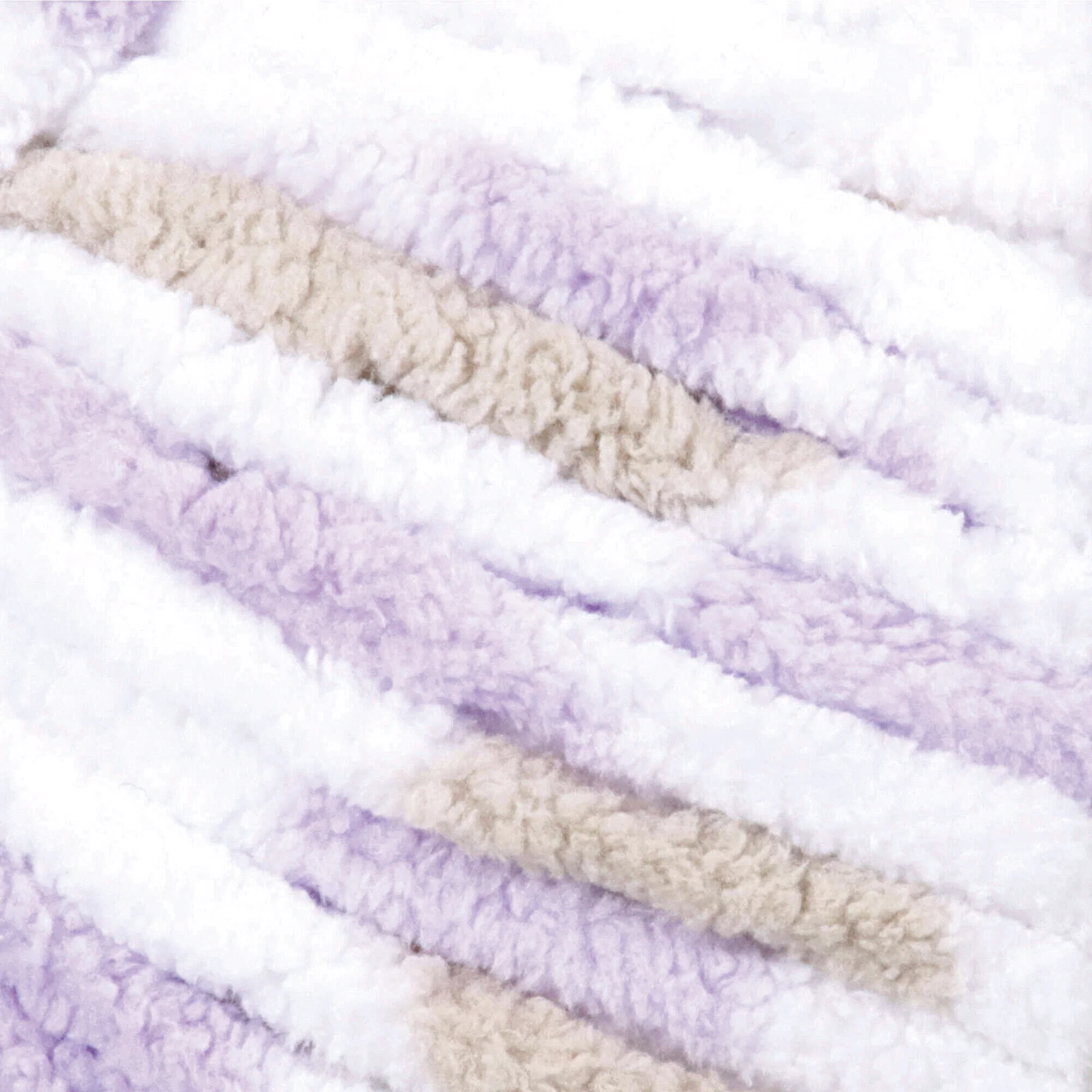 Bernat Baby Blanket Big Ball Yarn - Image 19