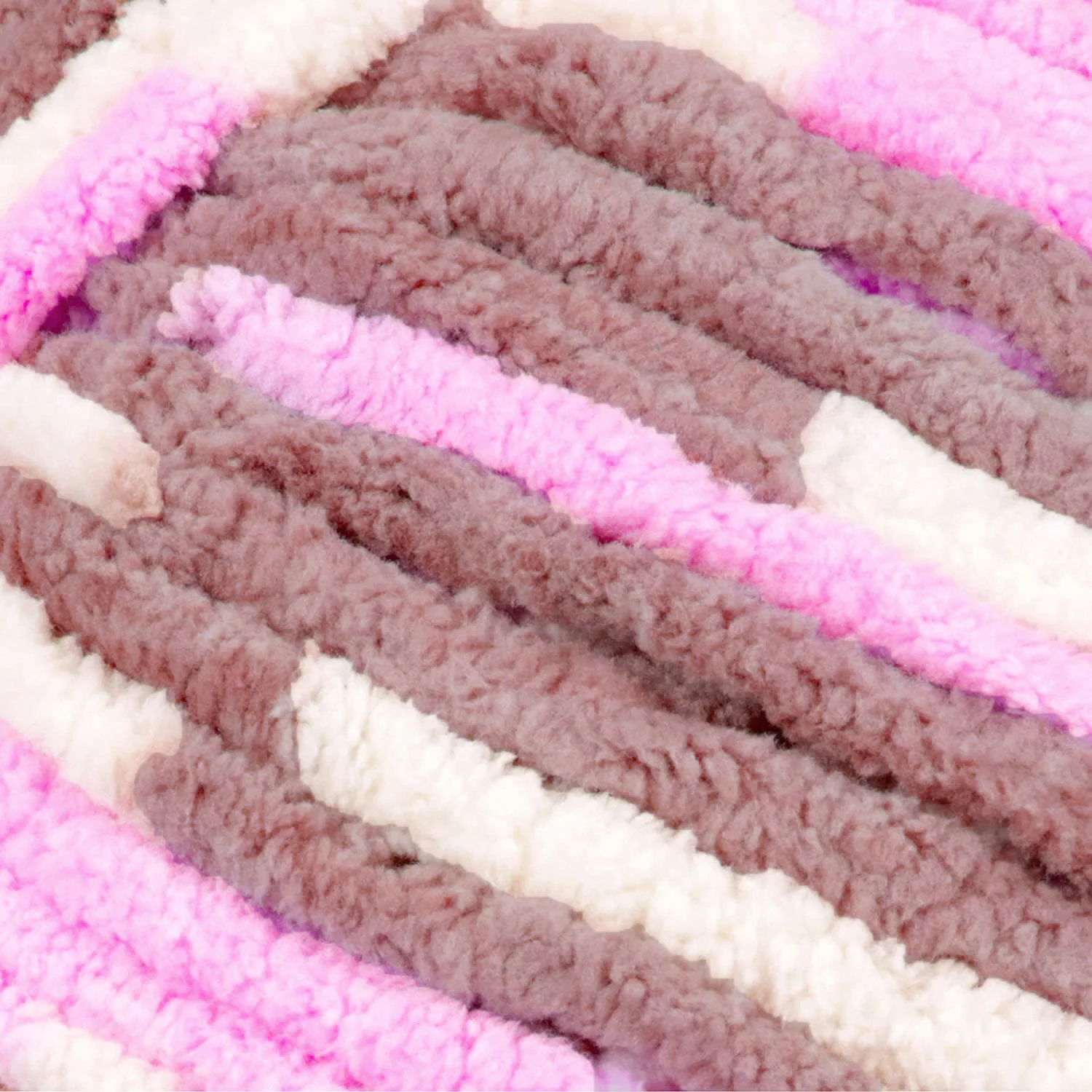 Bernat Baby Blanket Big Ball Yarn - Image 20
