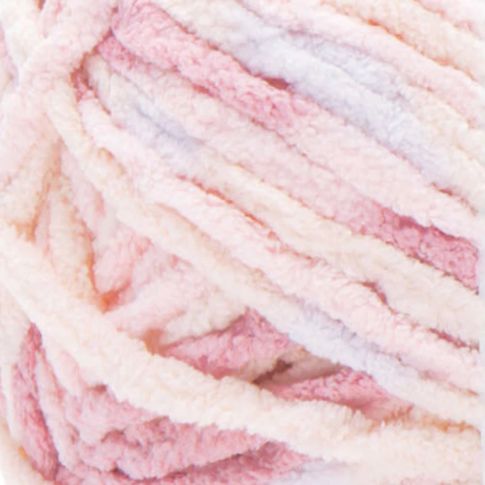 Bernat Baby Blanket Big Ball Yarn - Image 21