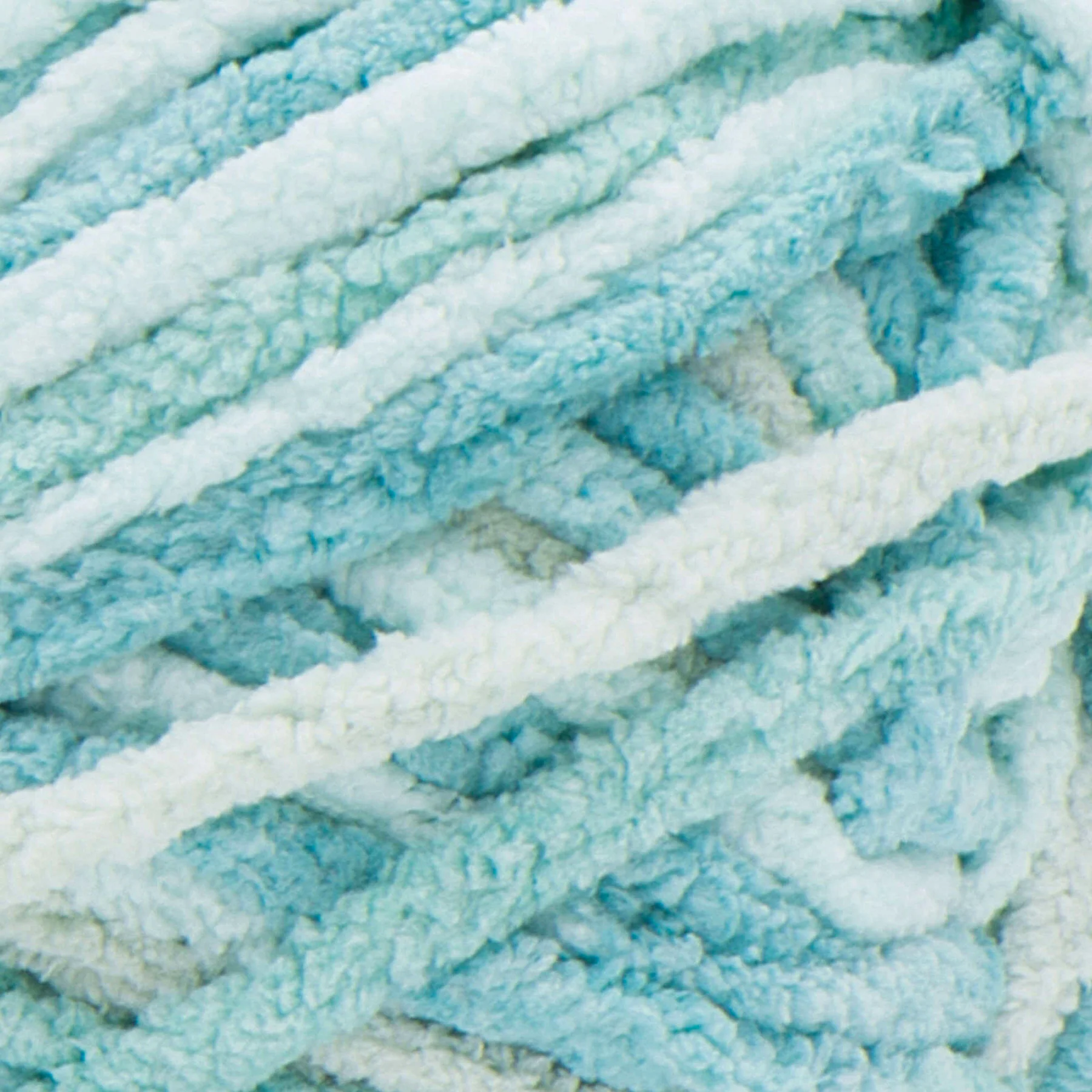 Bernat Baby Blanket Big Ball Yarn - Image 22