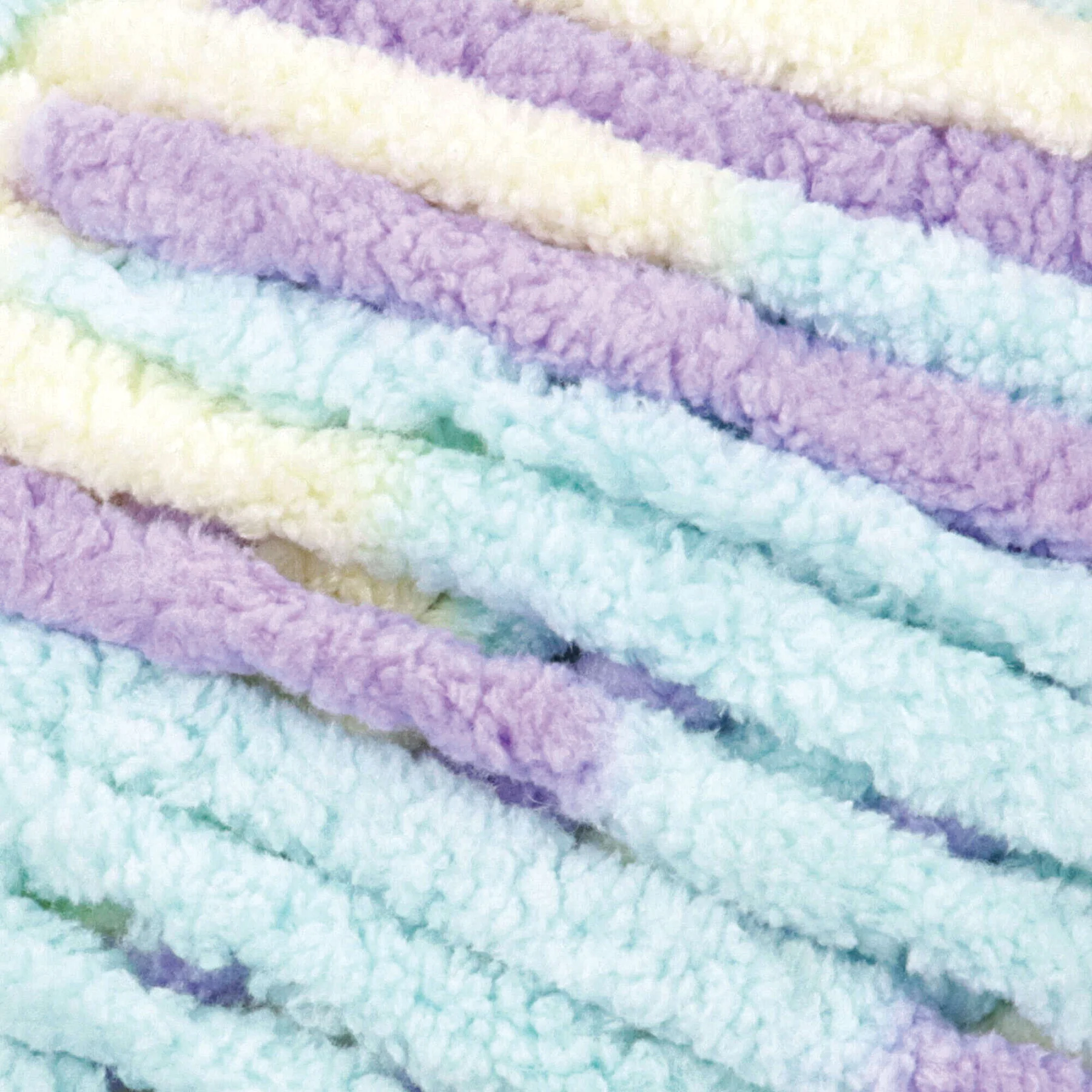 Bernat Baby Blanket Big Ball Yarn - Image 23