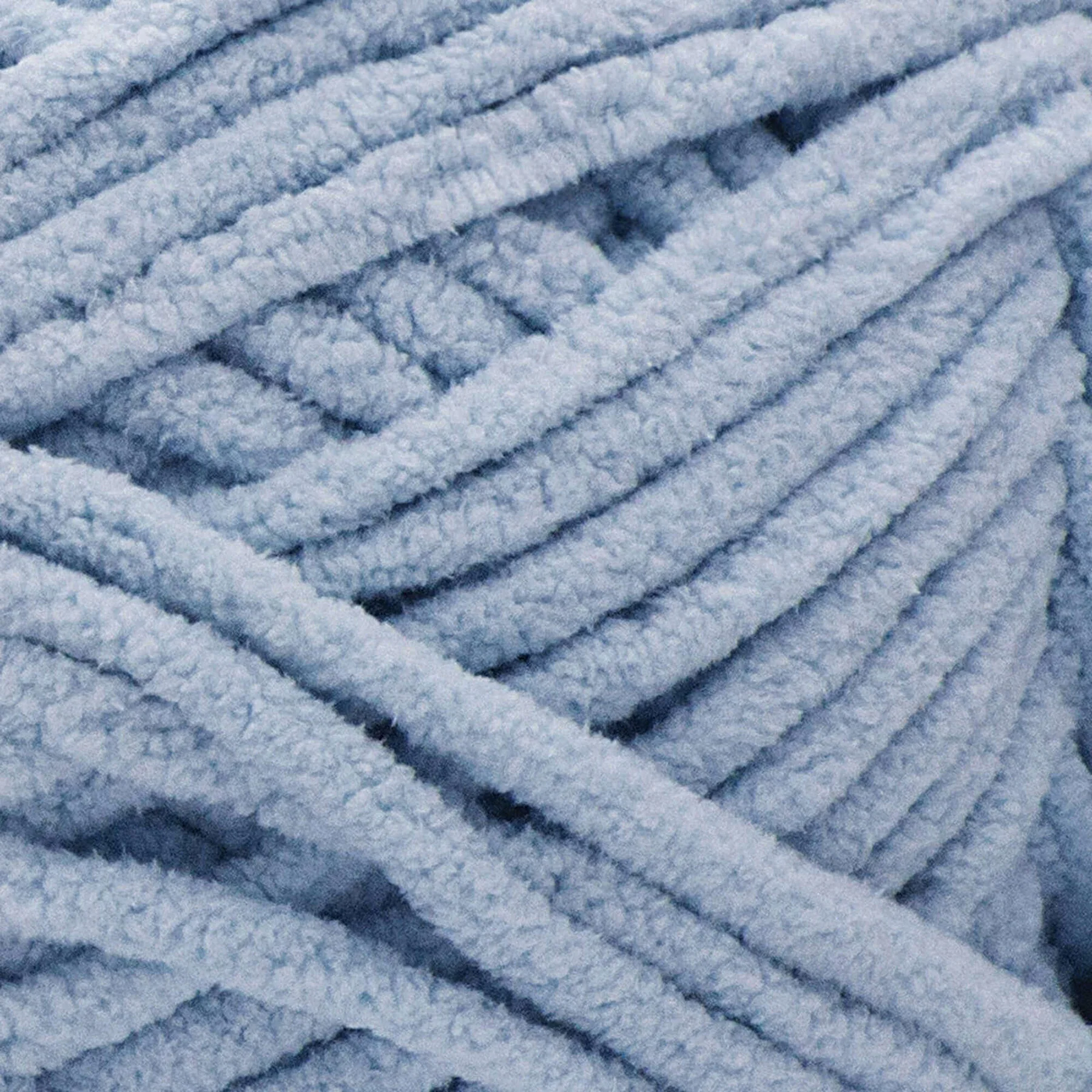 Bernat Baby Blanket Big Ball Yarn - Image 24