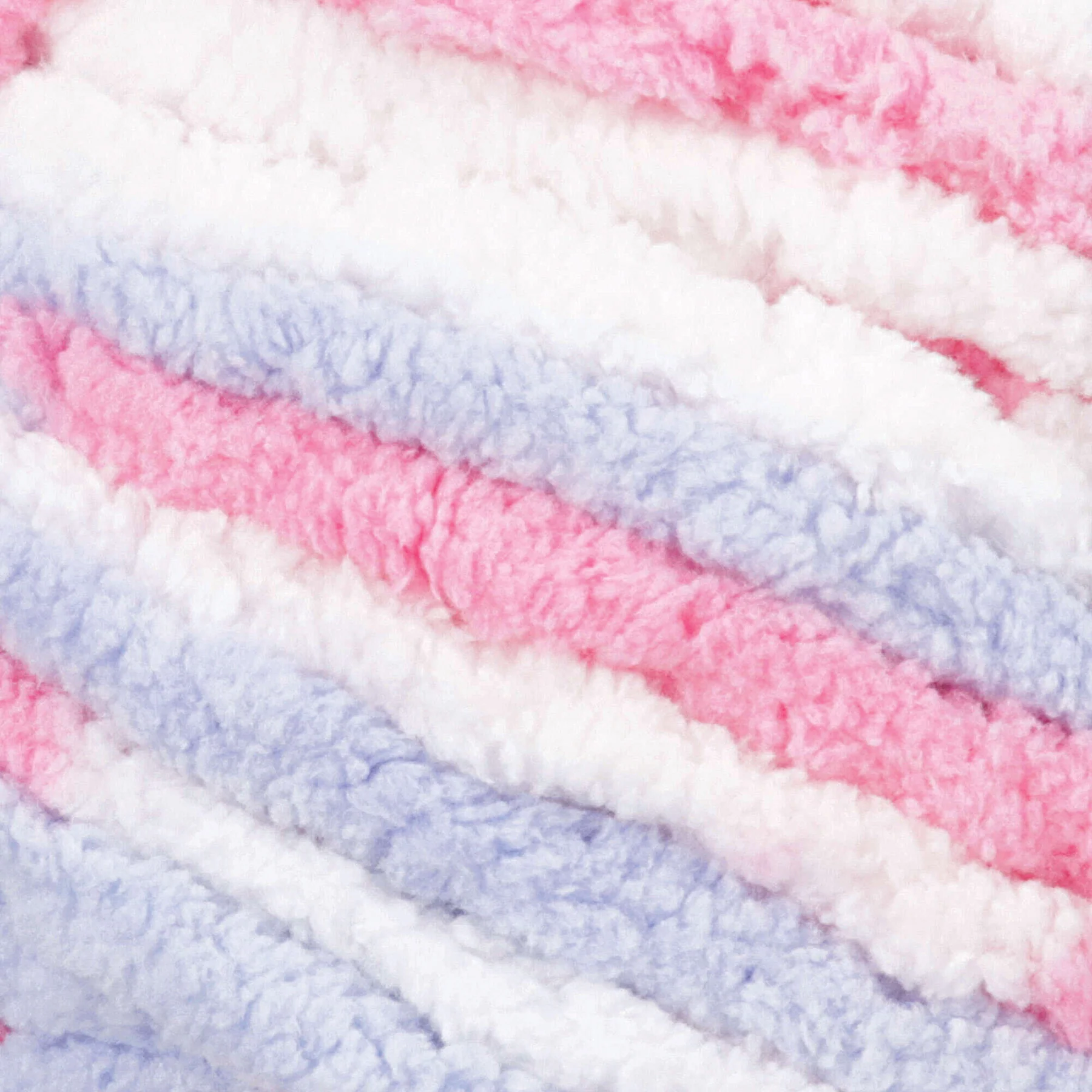 Bernat Baby Blanket Big Ball Yarn - Image 25