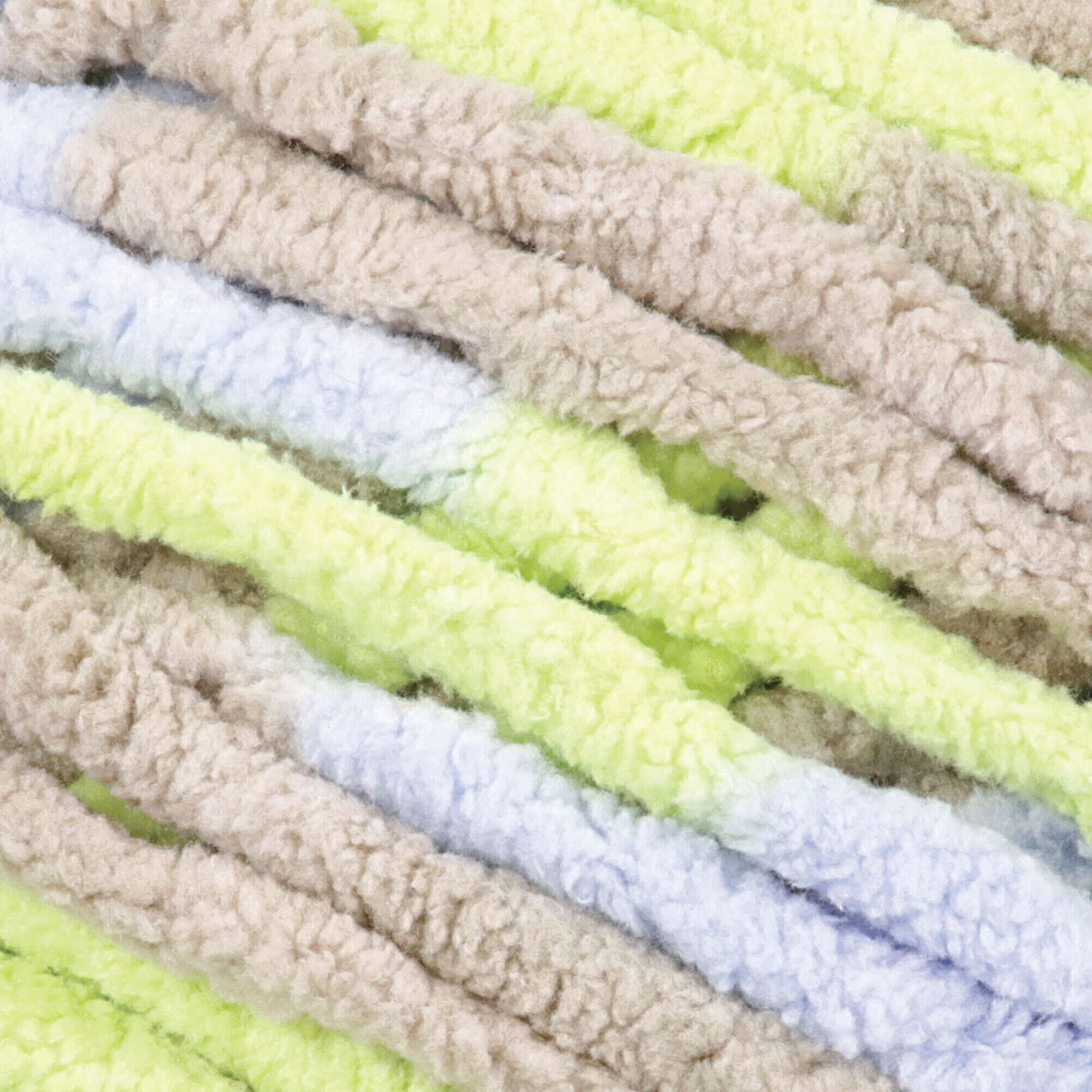Bernat Baby Blanket Big Ball Yarn - Image 26