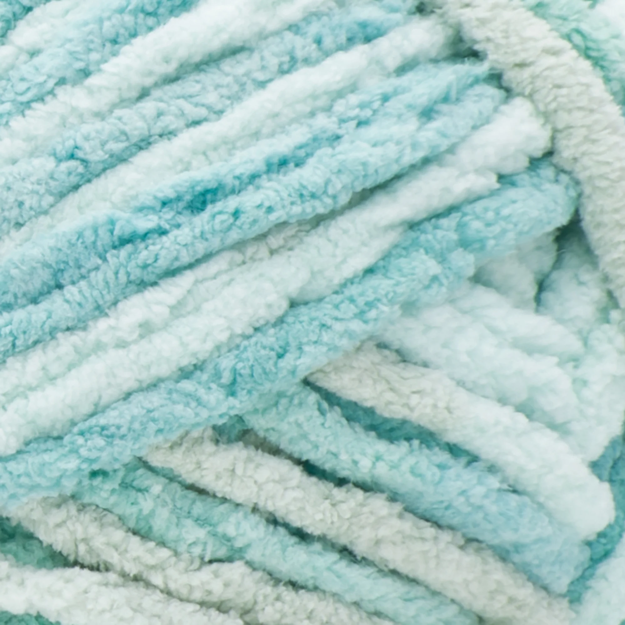 Bernat Baby Blanket Big Ball Yarn - Image 27