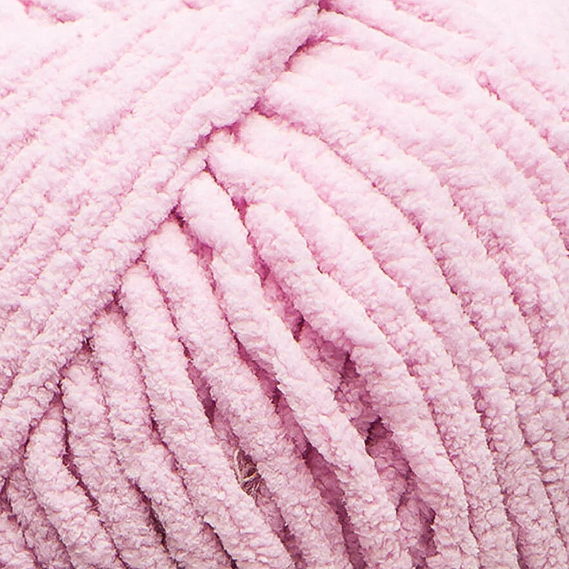 Bernat Baby Blanket Big Ball Yarn - Image 28