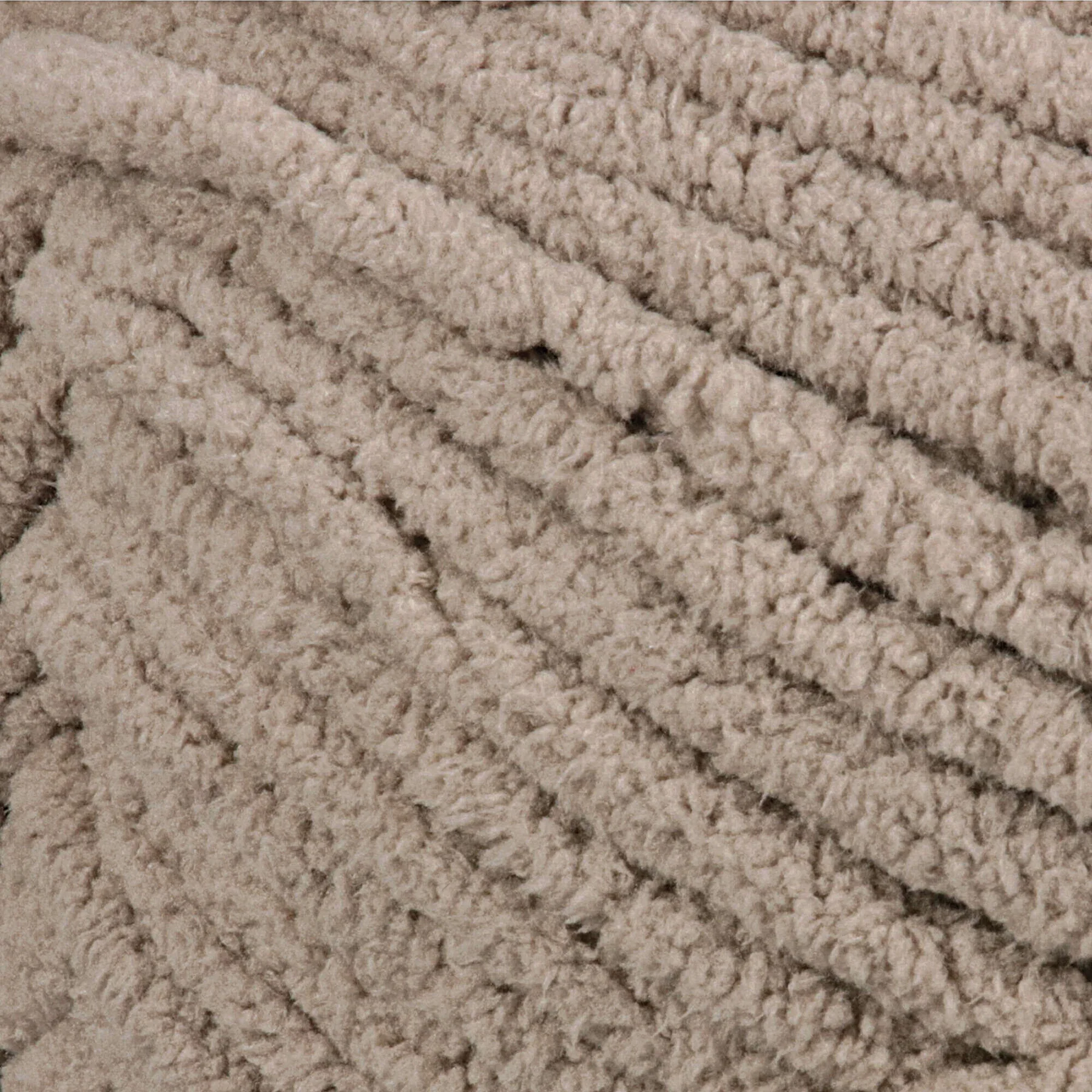Bernat Baby Blanket Big Ball Yarn - Image 29