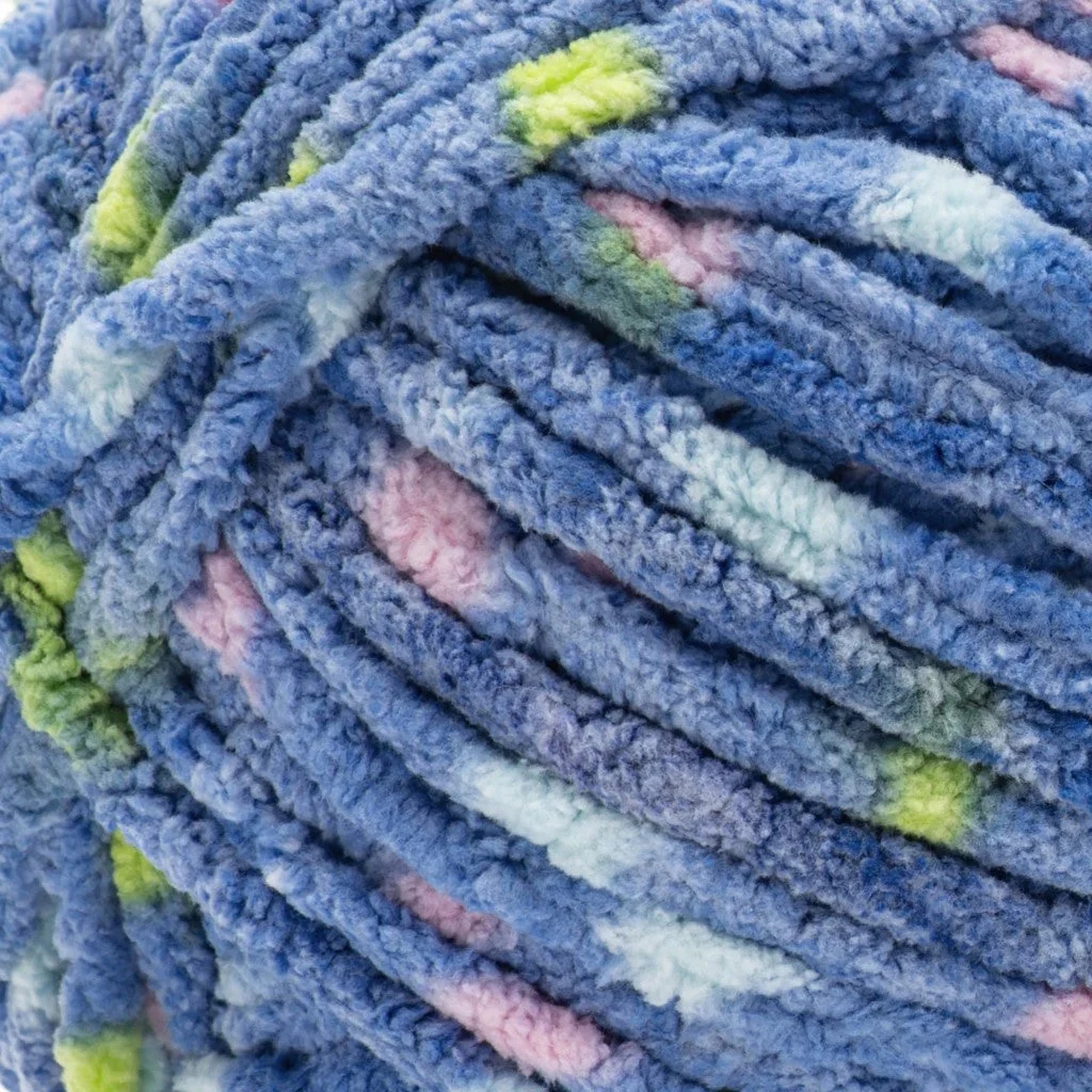 Bernat Baby Blanket Big Ball Yarn - Image 32