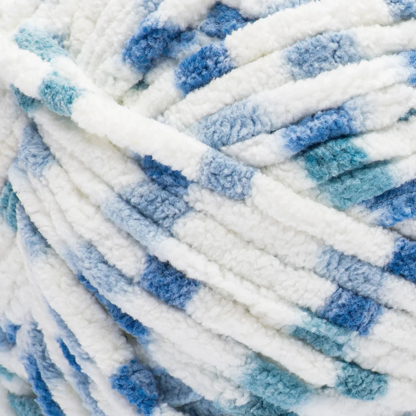Bernat Baby Blanket Big Ball Yarn - Image 34