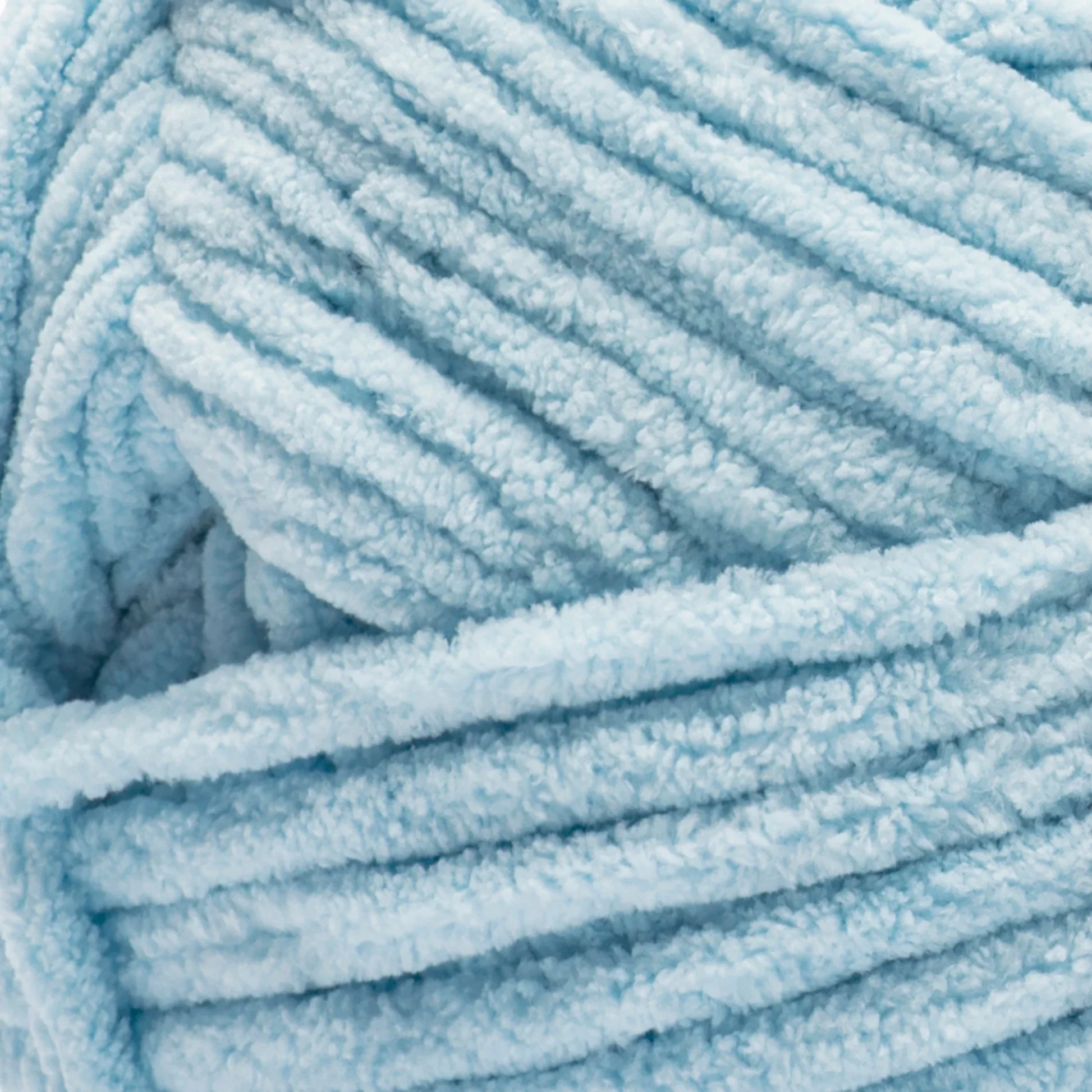 Bernat Baby Blanket Big Ball Yarn - Image 36