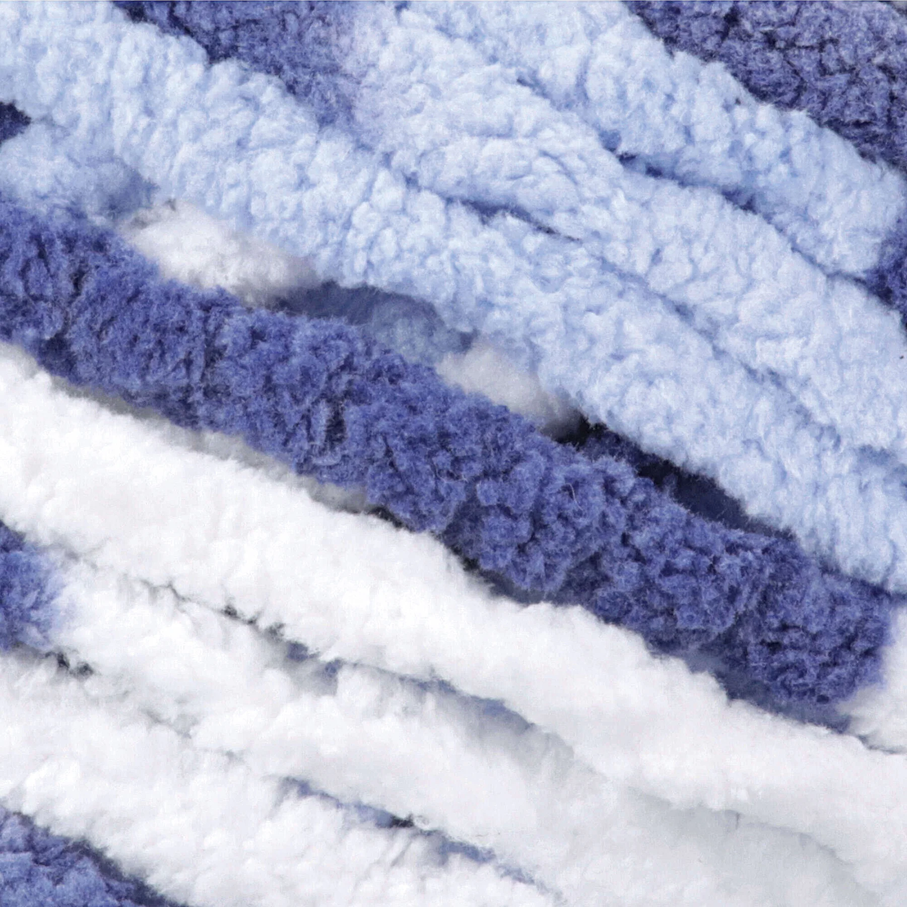 Bernat Baby Blanket Big Ball Yarn - Image 4