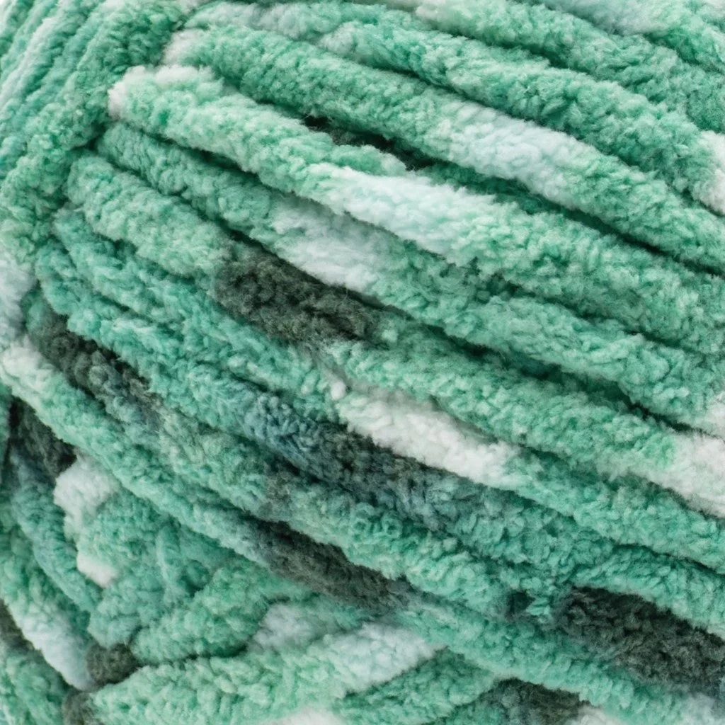 Bernat Baby Blanket Big Ball Yarn - Image 41