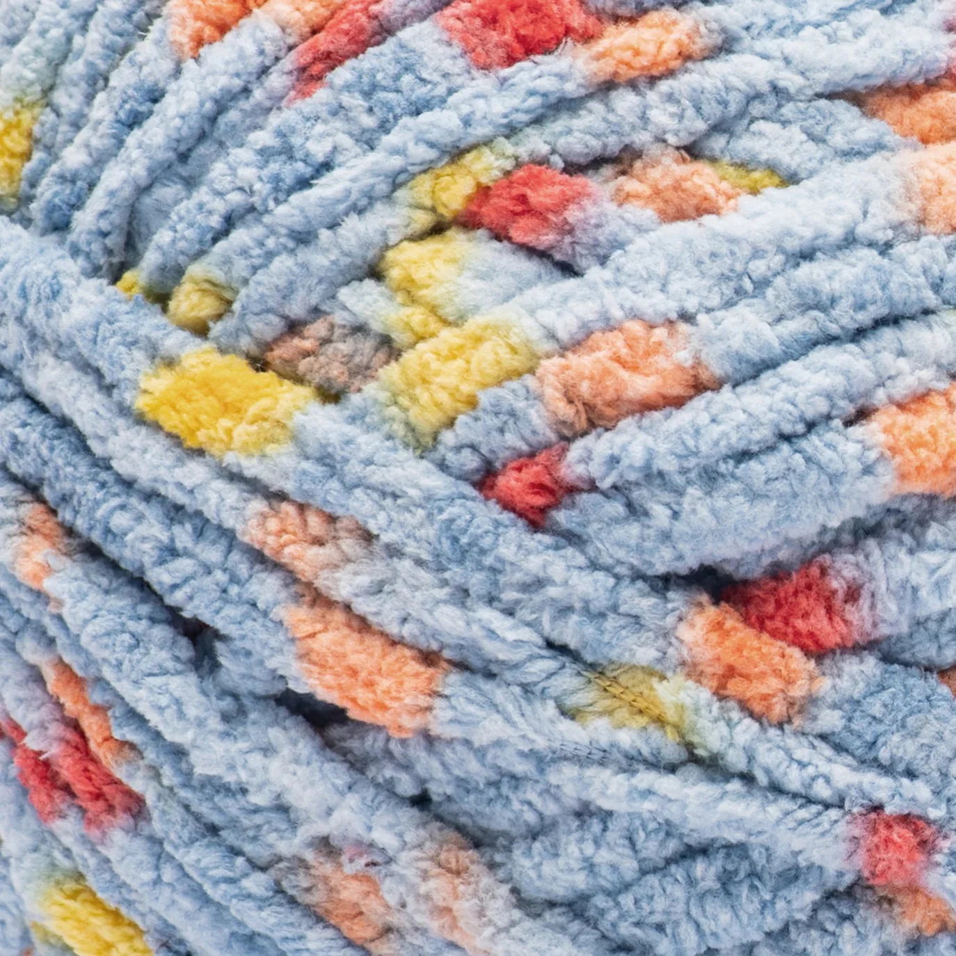 Bernat Baby Blanket Big Ball Yarn - Image 42